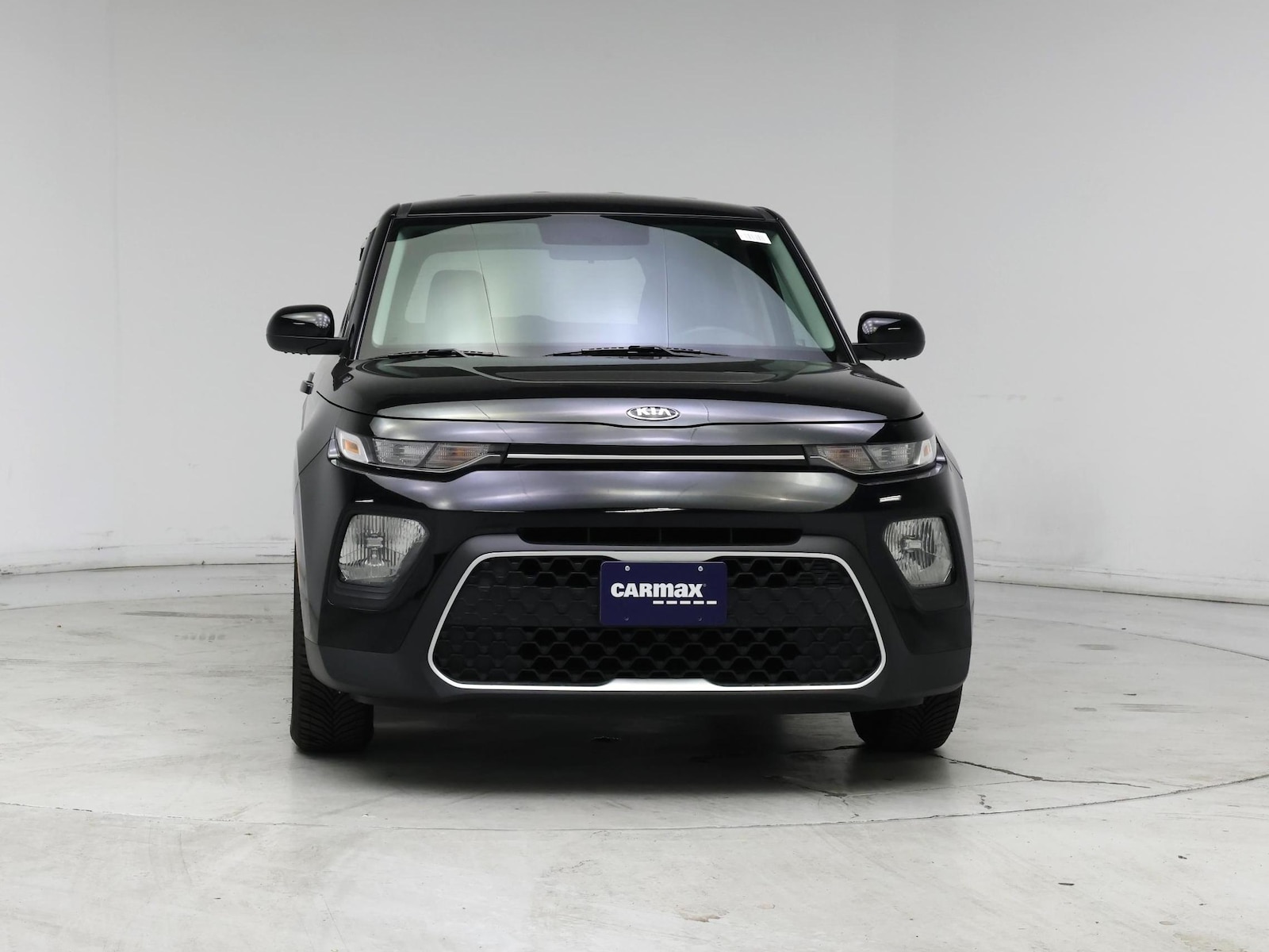 2020 Kia Soul LX - Photo 6