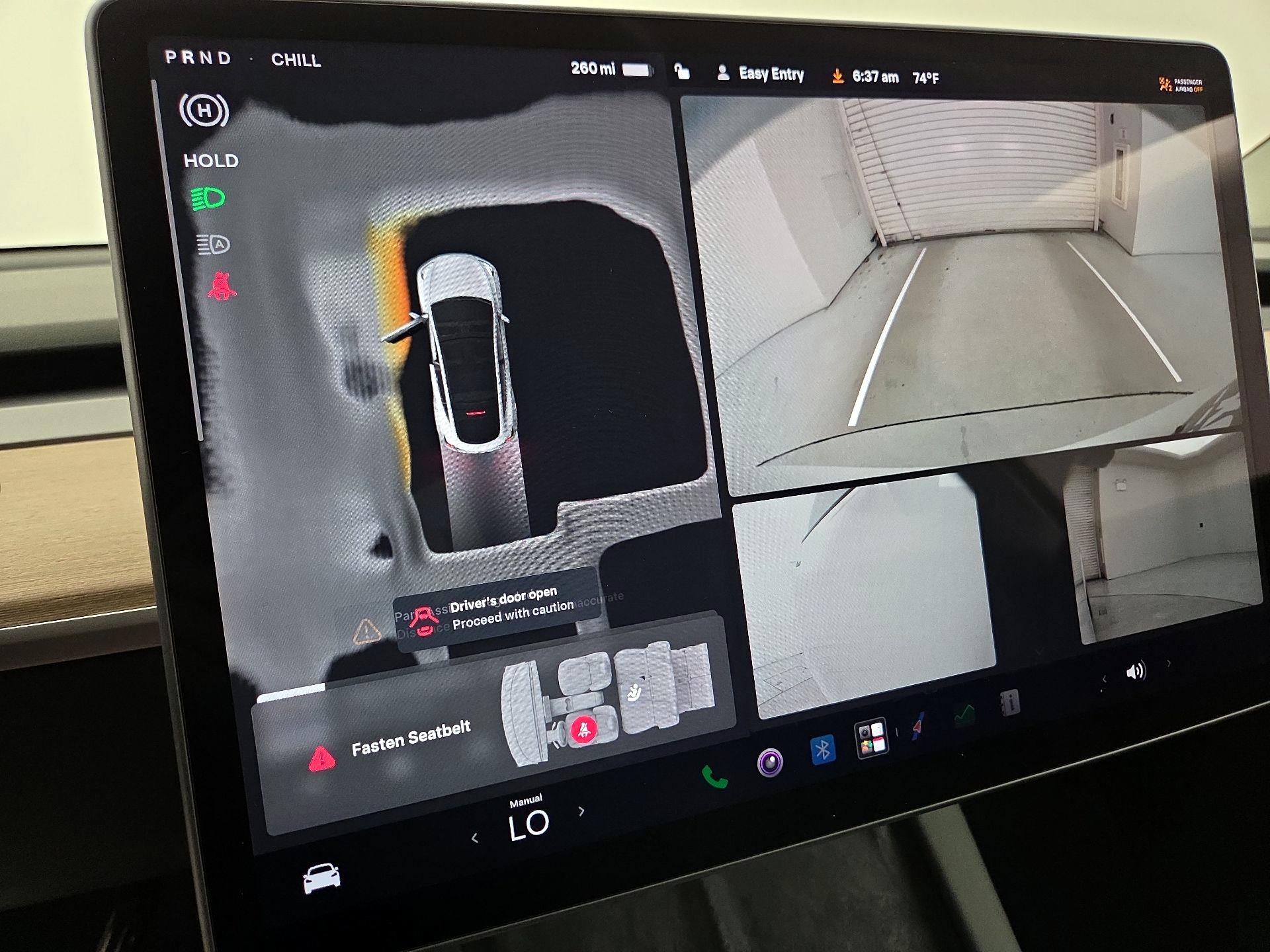 Thumbnail: 2023 Tesla Model Y - 14