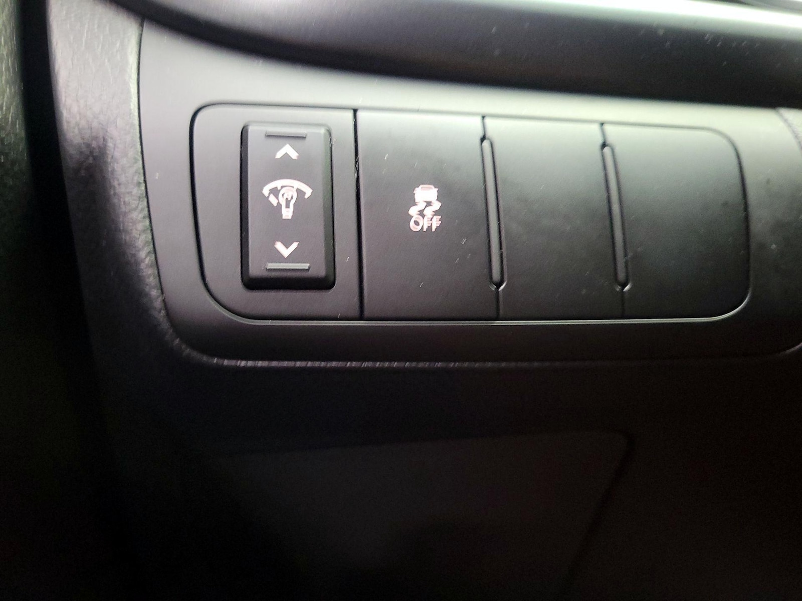 2015 Kia Optima LX - Photo 14