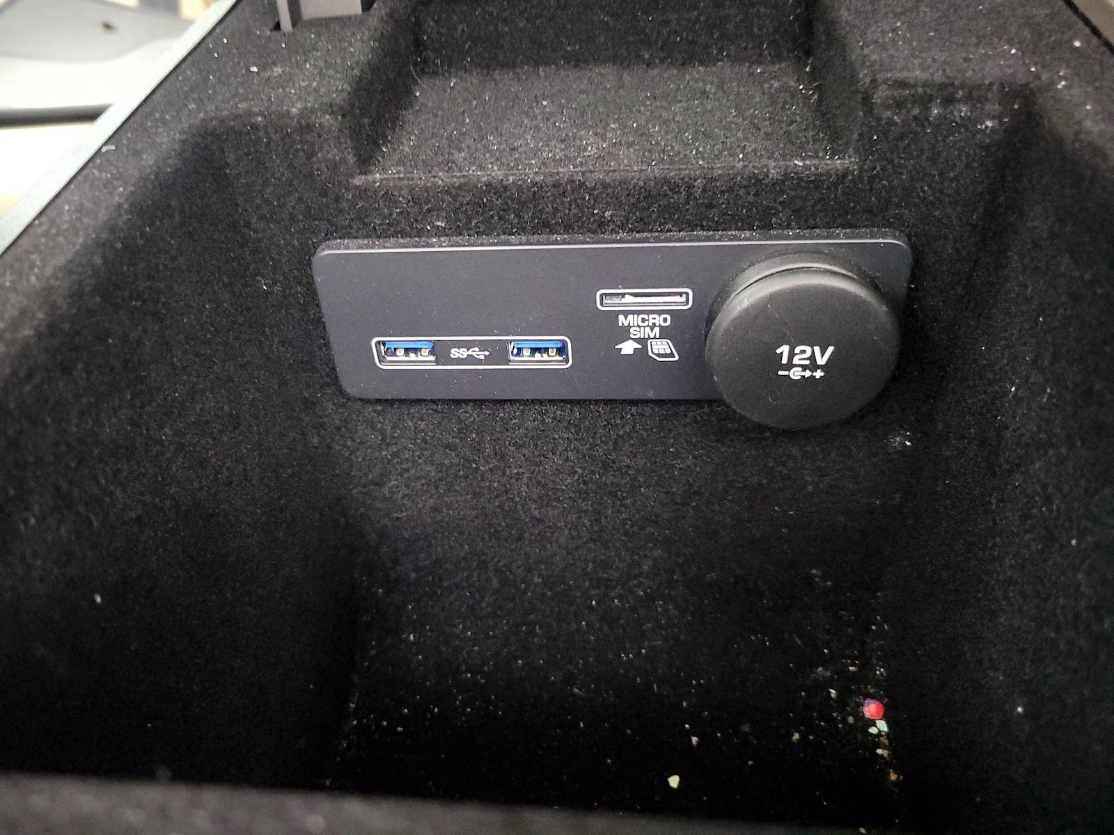2019 Jaguar XE Premium - Photo 20