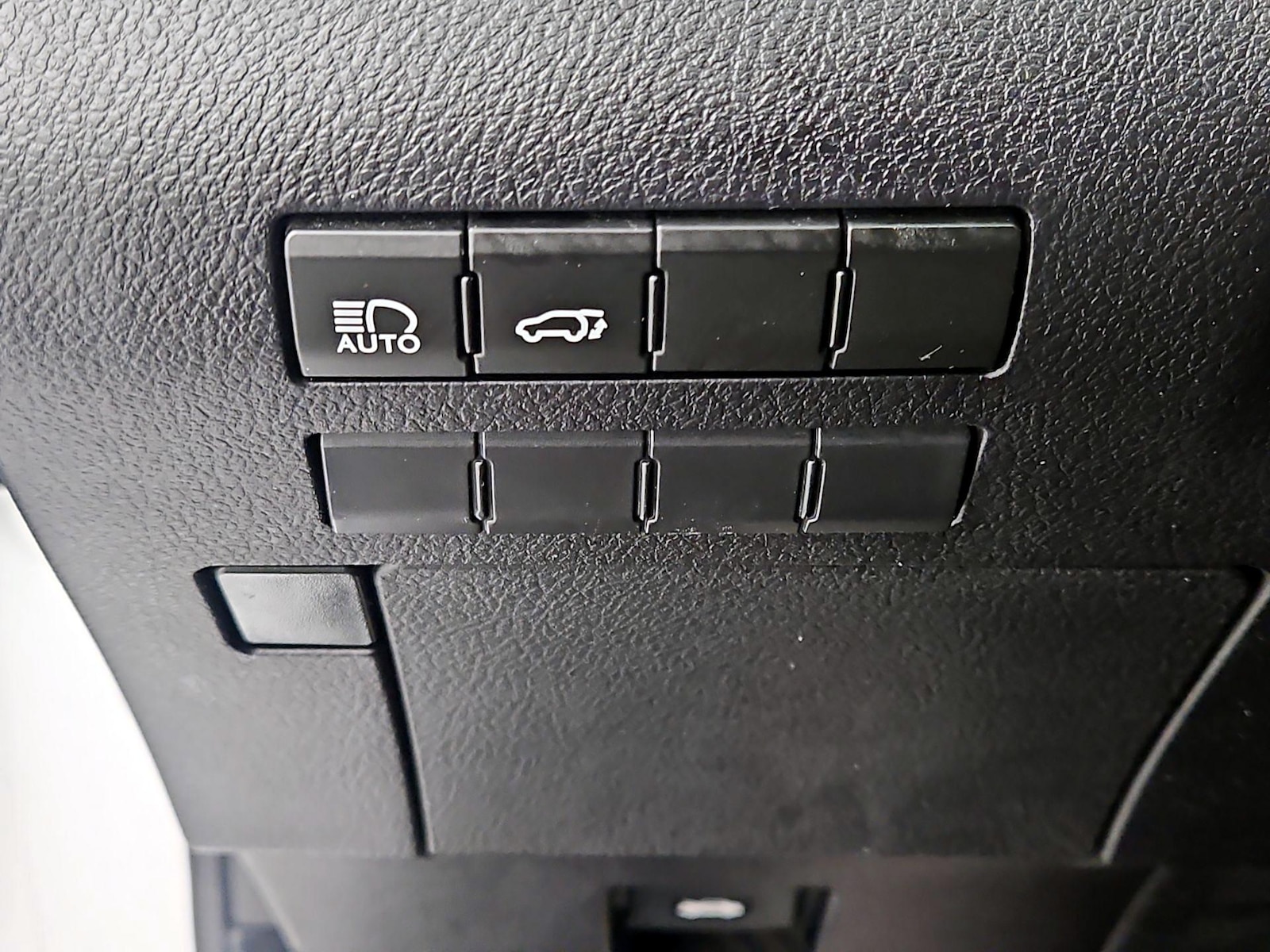 2021 Lexus RX 350 - Photo 14