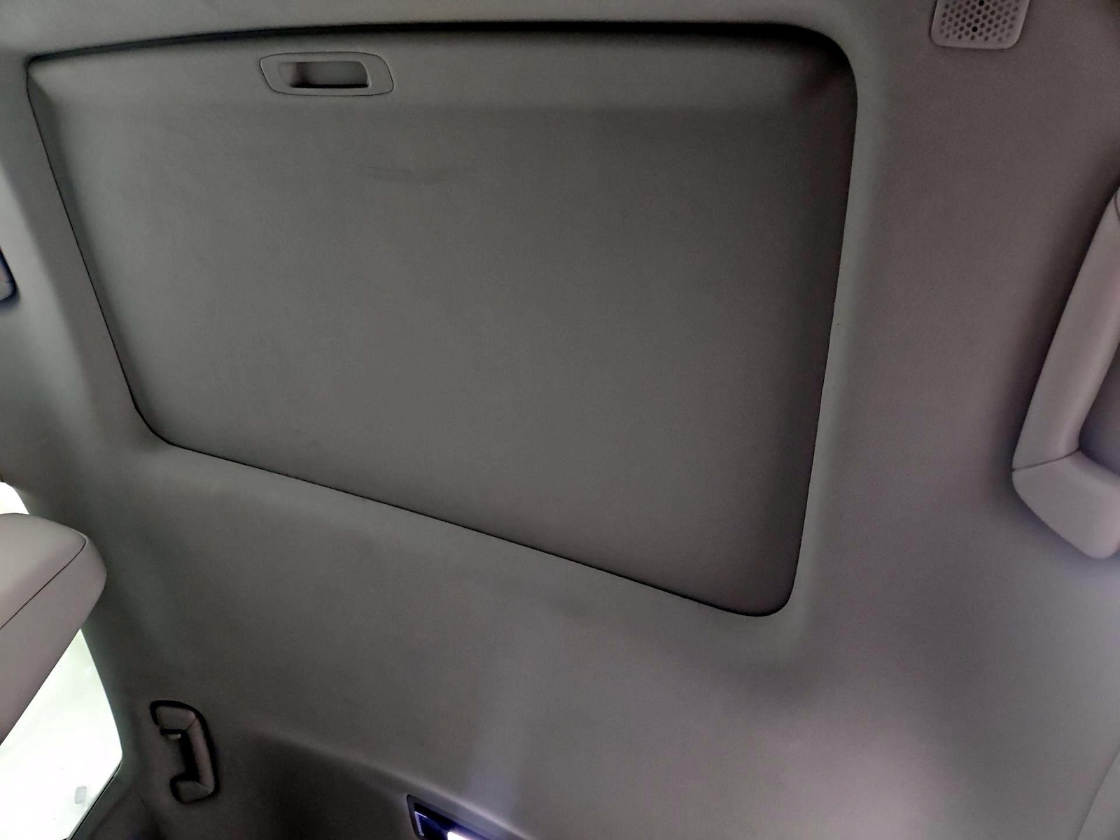 2021 Lexus RX 350 - Photo 20