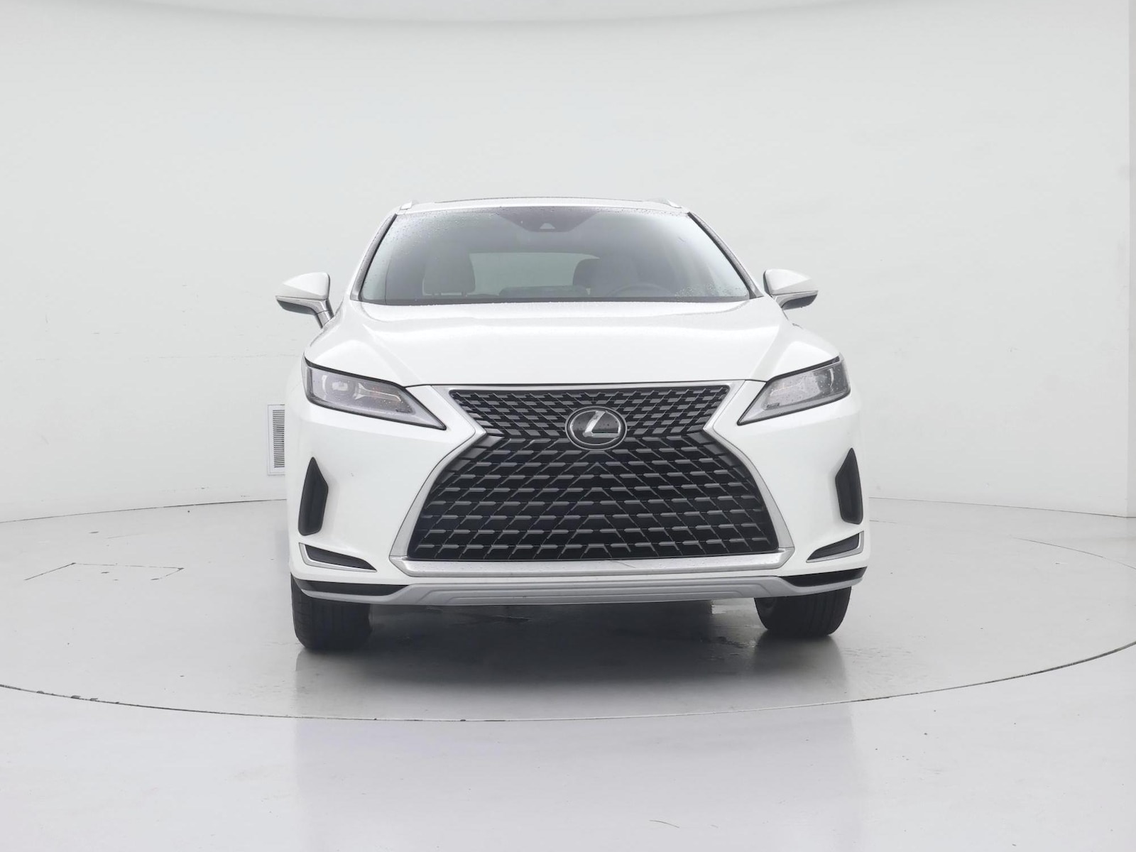 2021 Lexus RX 350 - Photo 6