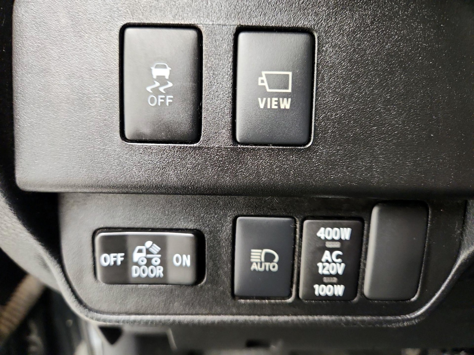 2021 Toyota Tacoma Limited - Photo 14