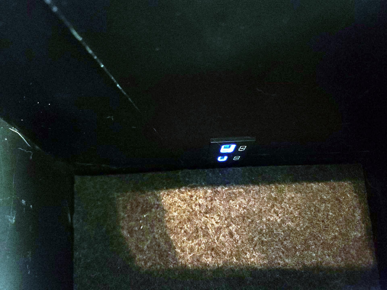 2021 Toyota Tacoma Limited - Photo 19
