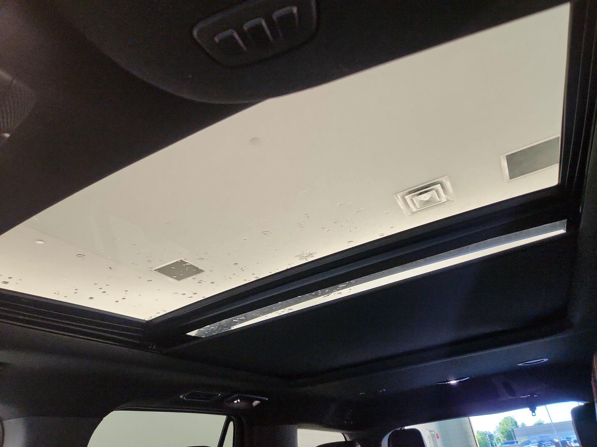 Thumbnail: 2023 Ford Expedition - 19