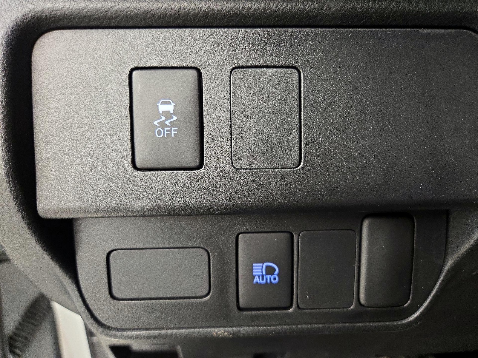 2022 Toyota Tacoma SR5 - Photo 14