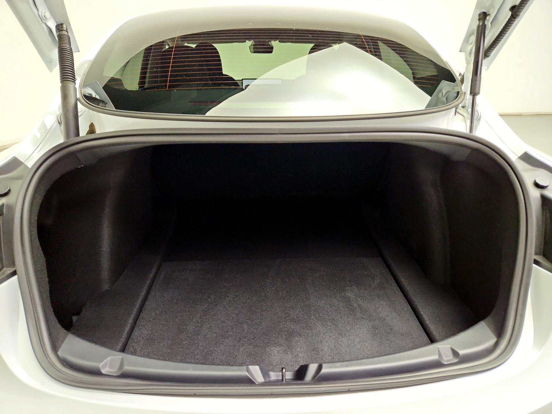 Thumbnail: 2023 Tesla Model 3 - 20