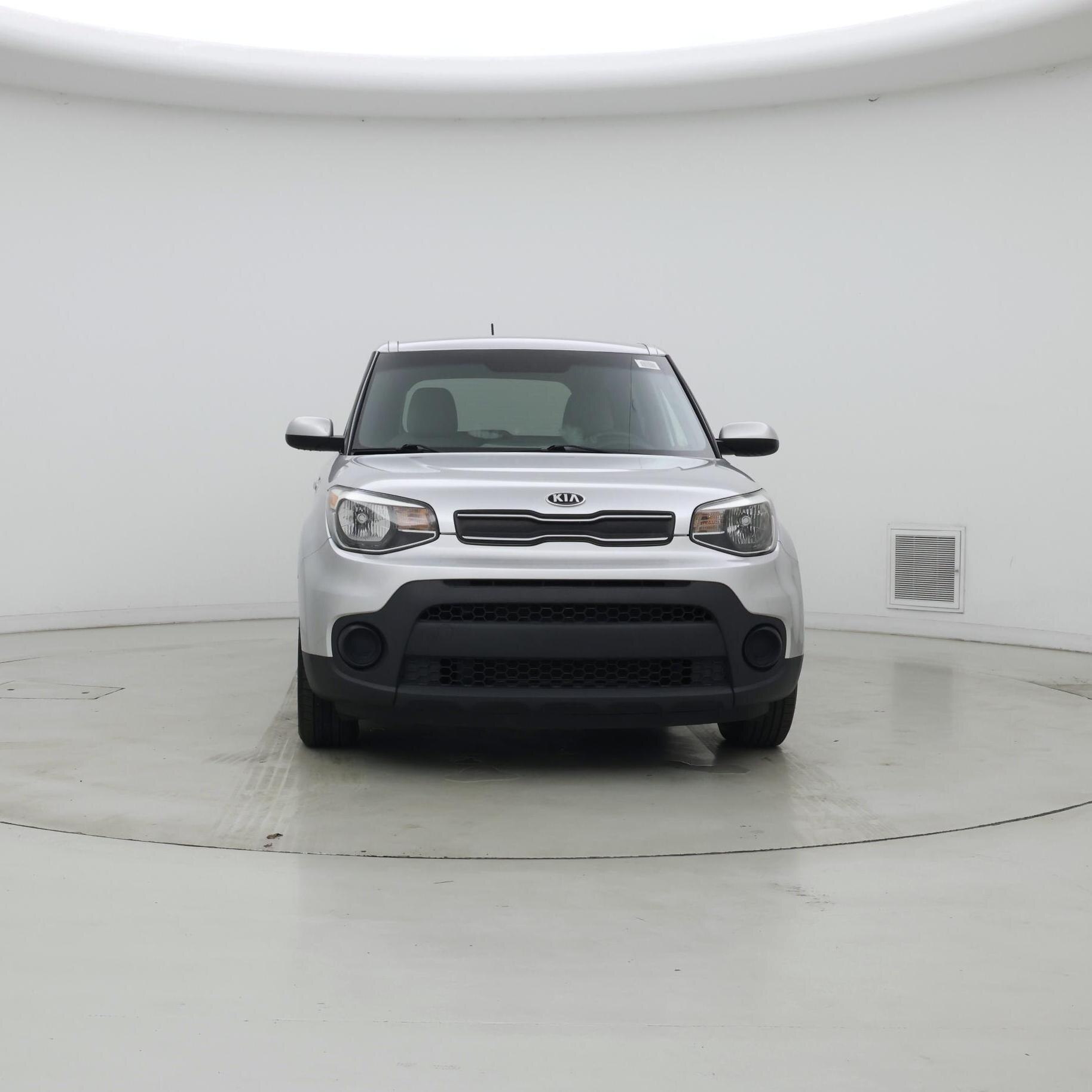 Thumbnail: 2018 Kia Soul - 5