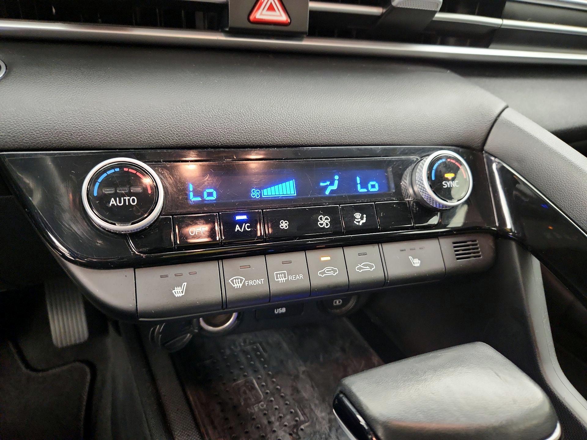 Thumbnail: 2022 Hyundai Elantra - 16