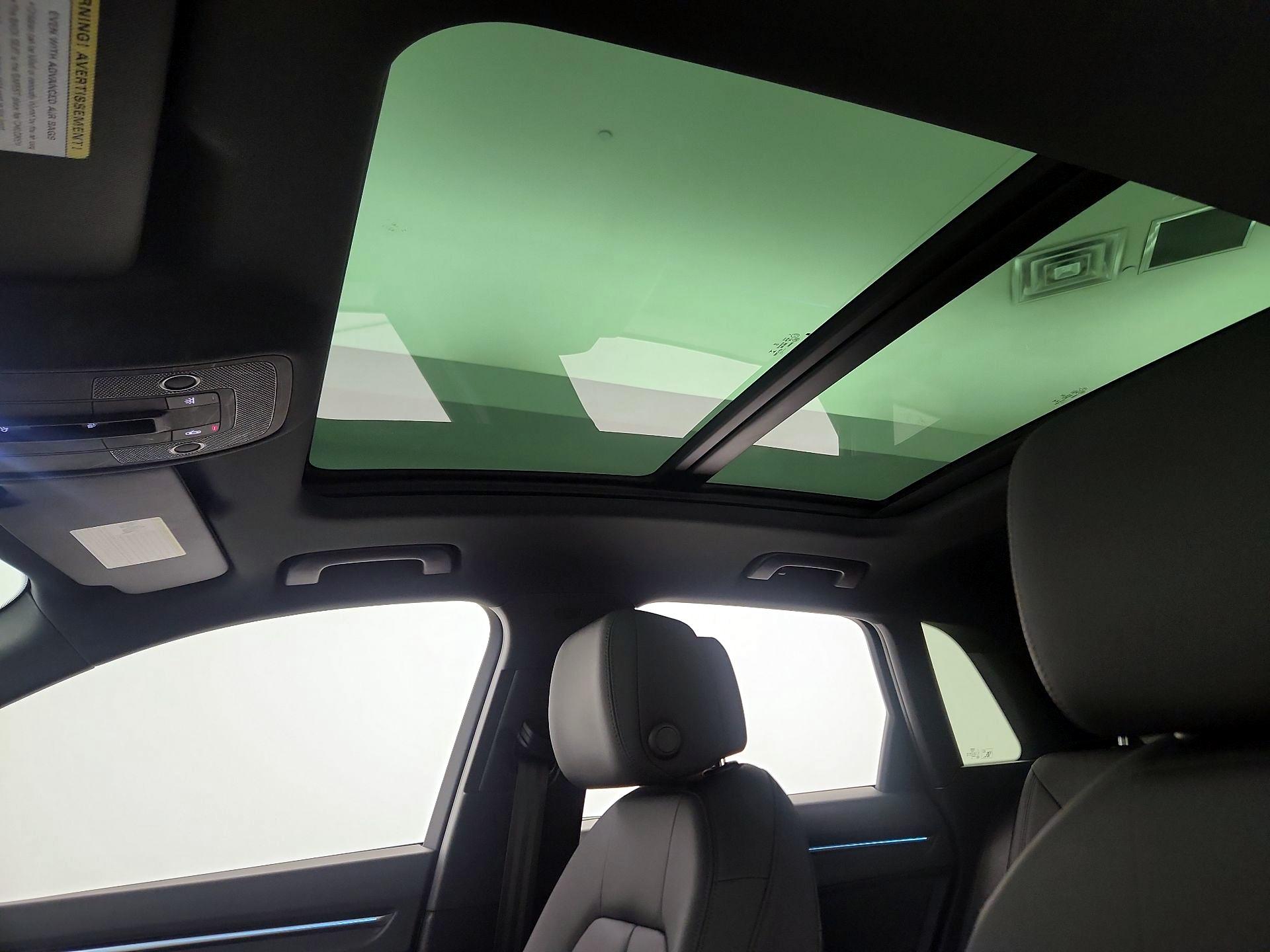 Thumbnail: 2021 Audi Q3 - 20