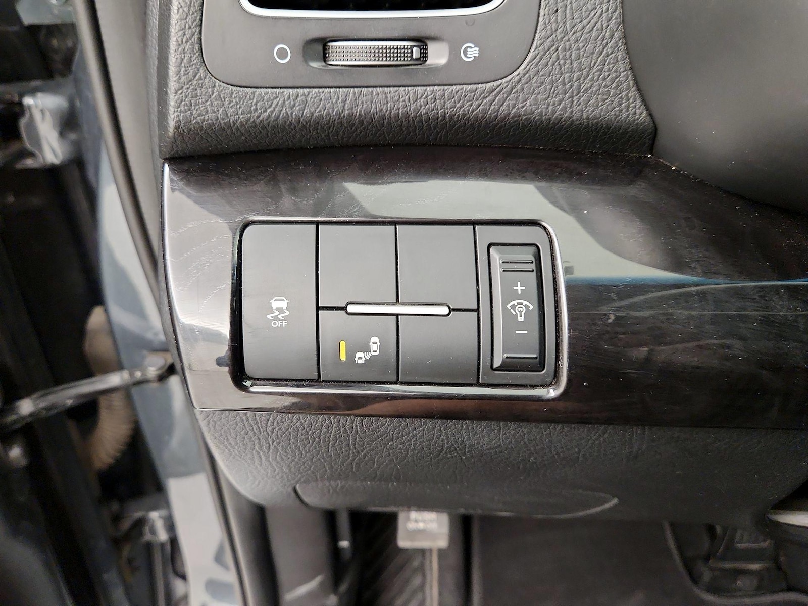 2014 Kia Sorento EX - Photo 14