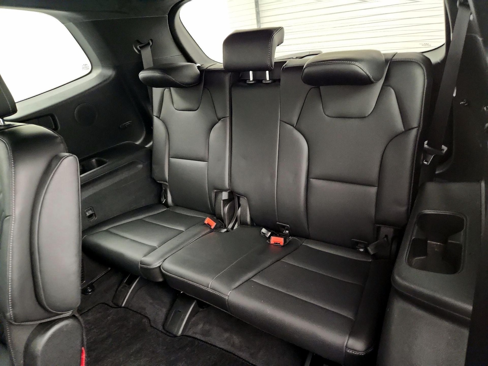 2024 Kia Telluride SX Prestige X-Line - Photo 23