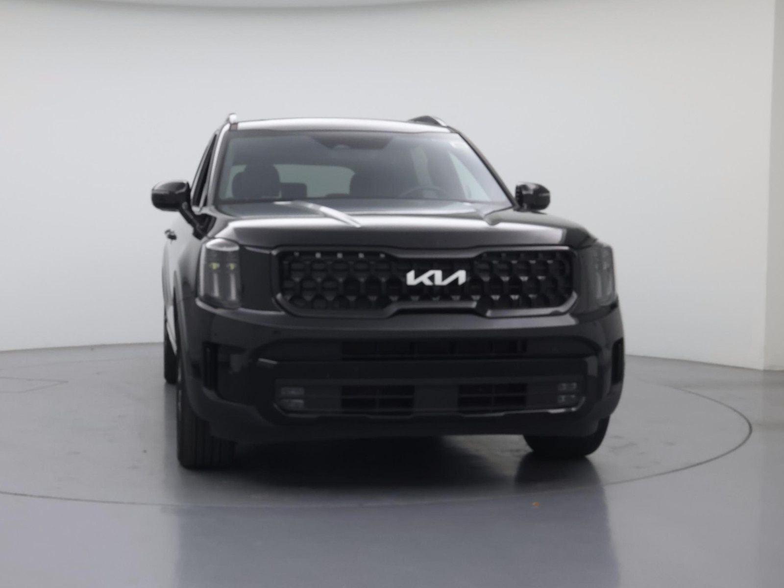 2024 Kia Telluride SX Prestige X-Line - Photo 6