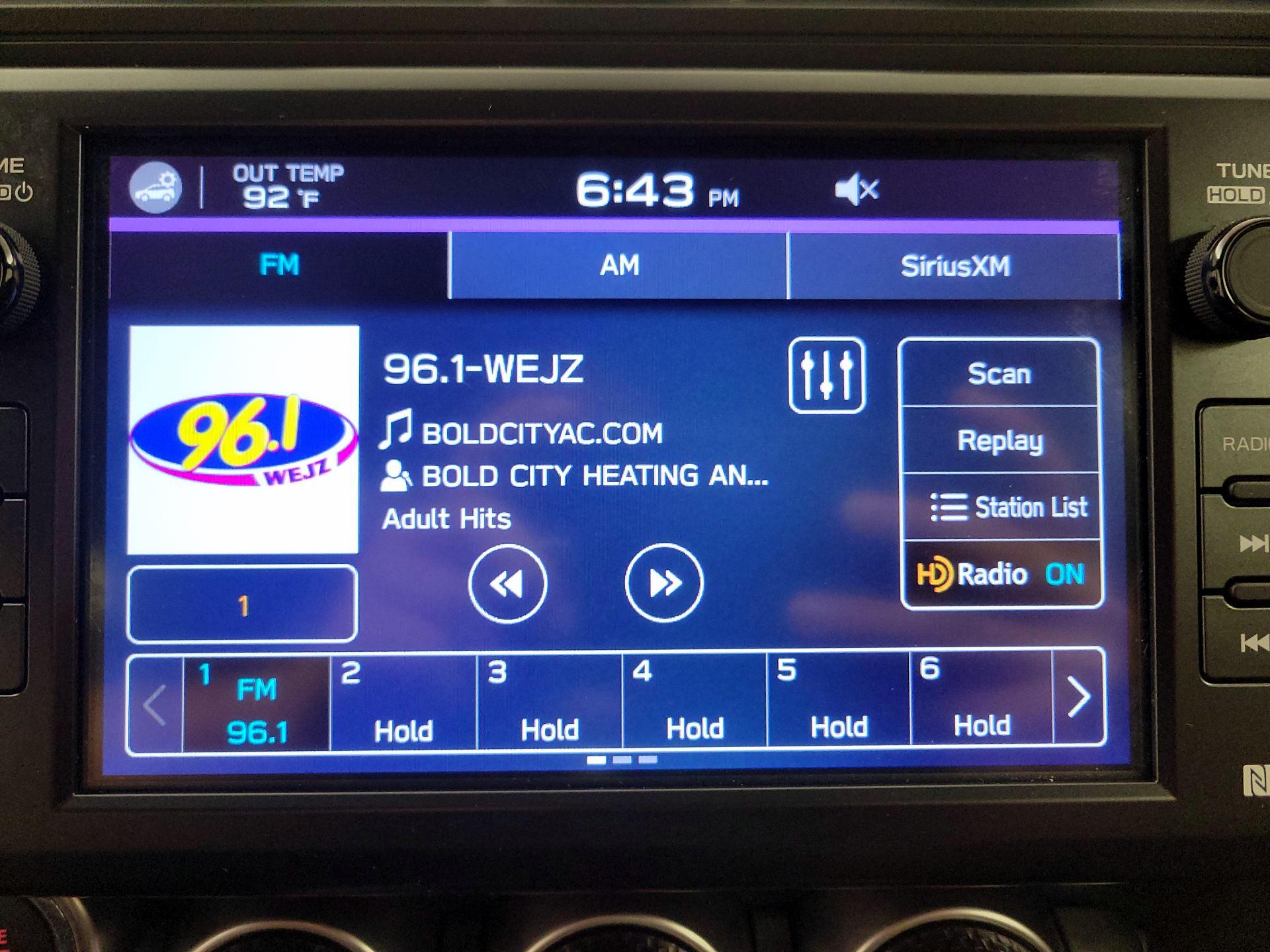 Thumbnail: 2024 Subaru BRZ - 15