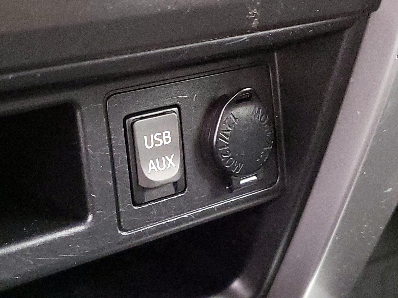 2018 Toyota 4Runner SR5 - Photo 19