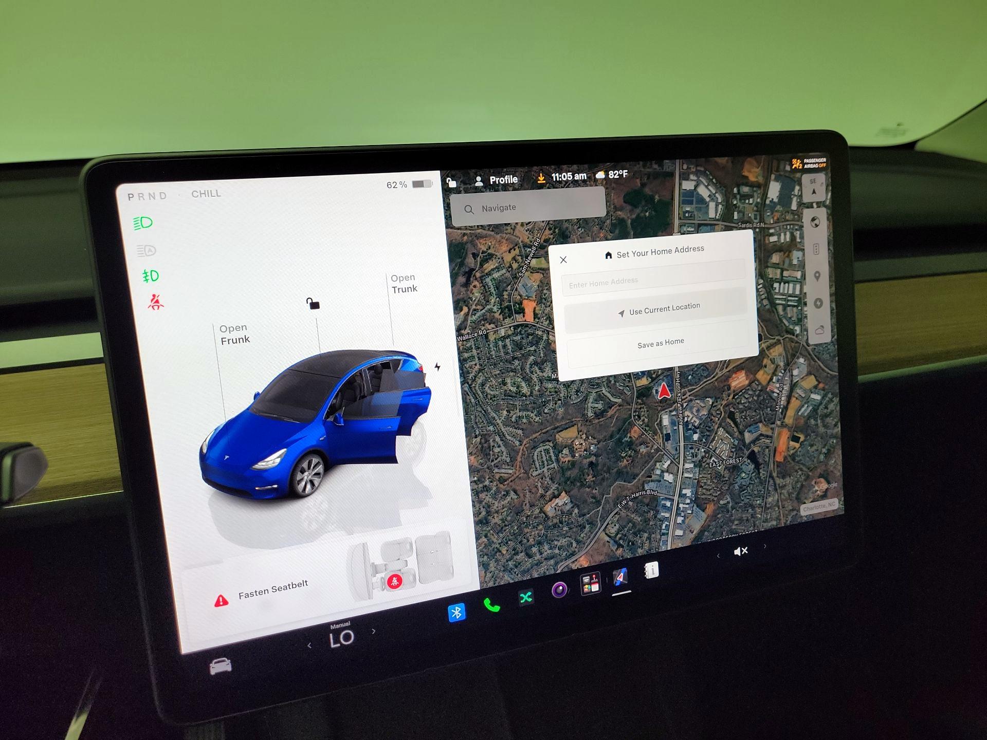 Thumbnail: 2023 Tesla Model Y - 13