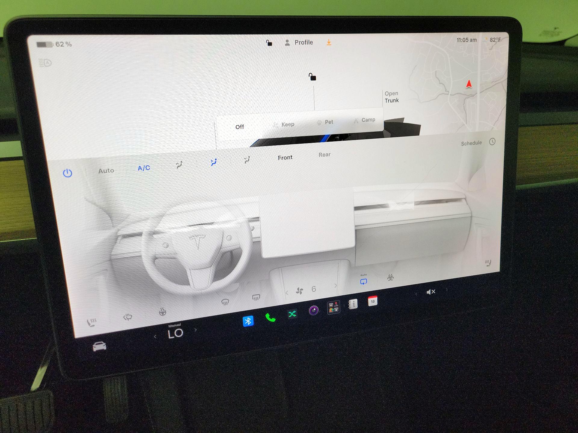 Thumbnail: 2023 Tesla Model Y - 16