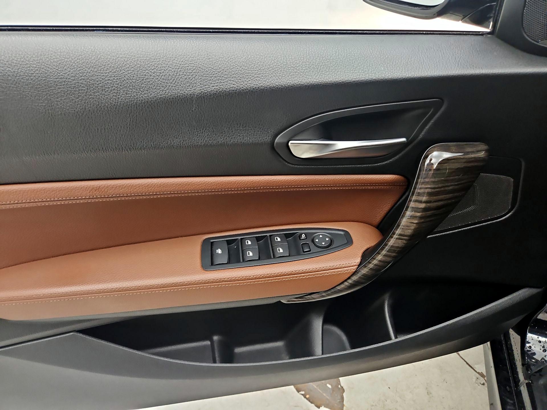 Thumbnail: 2017 BMW 2 Series - 12