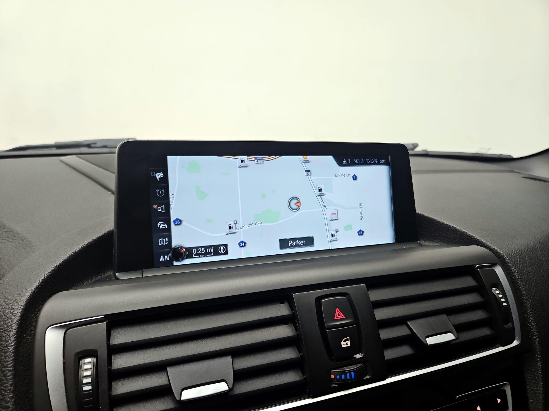 Thumbnail: 2017 BMW 2 Series - 14