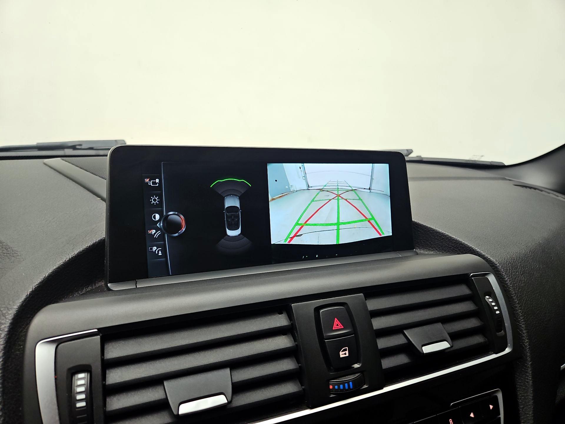 Thumbnail: 2017 BMW 2 Series - 15