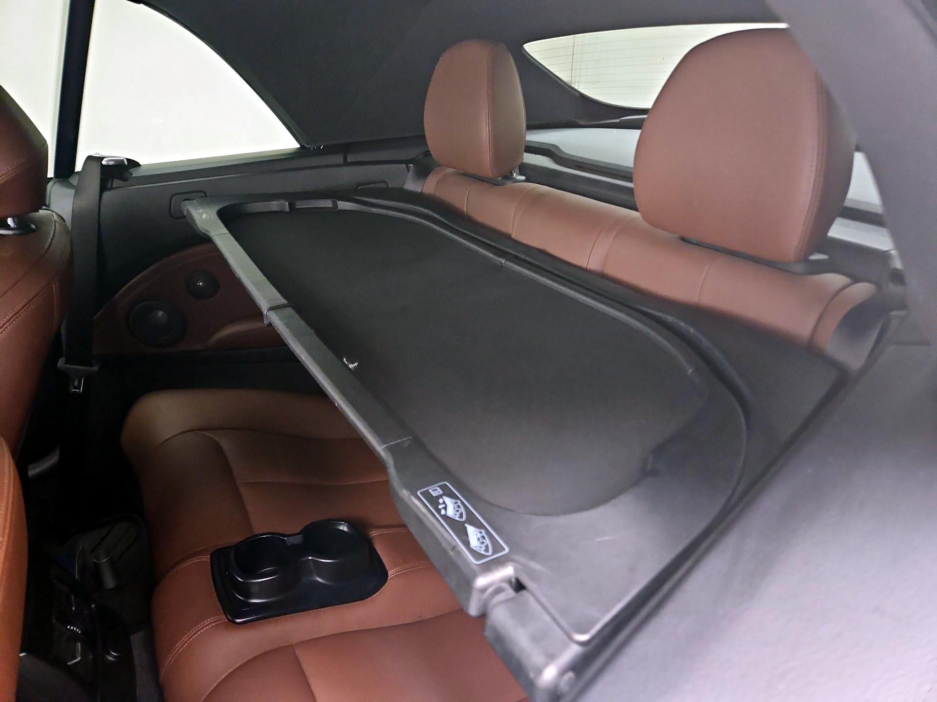 Thumbnail: 2017 BMW 2 Series - 20