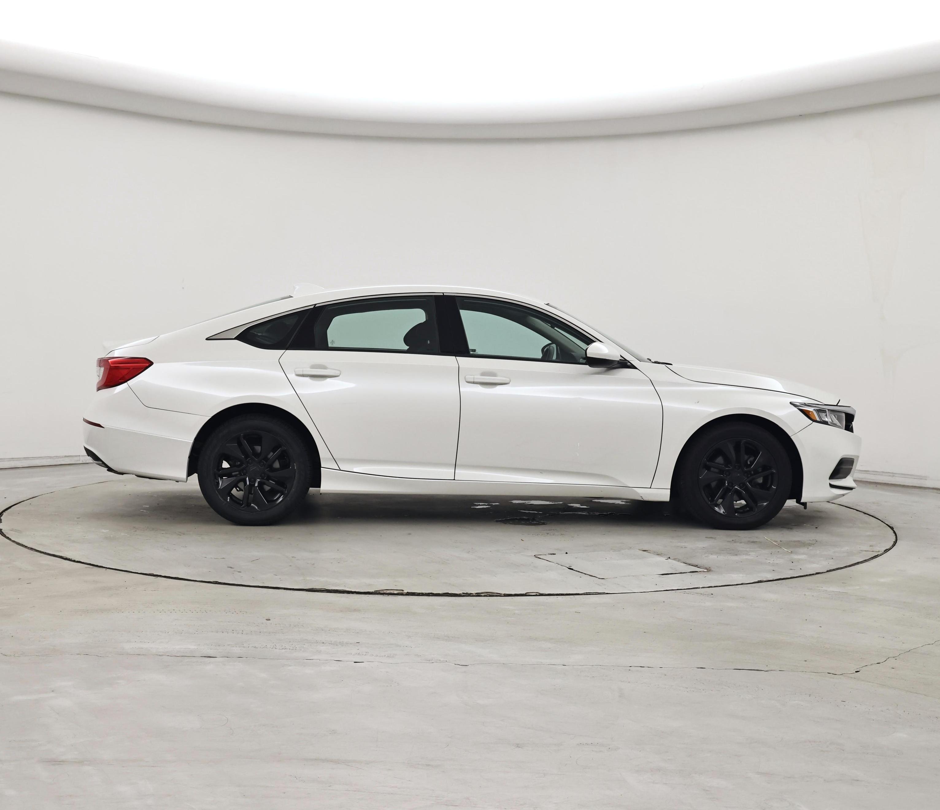 Thumbnail: 2018 Honda Accord - 7