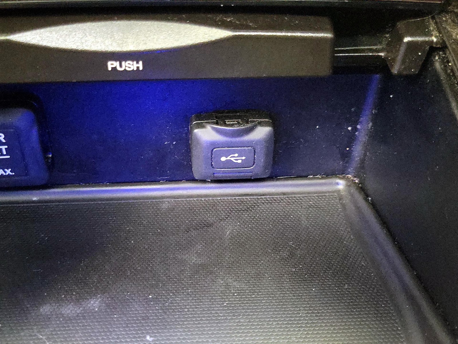 2015 Acura TLX Base - Photo 19