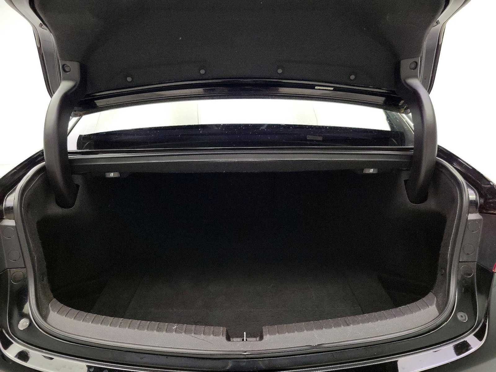 2015 Acura TLX Base - Photo 22