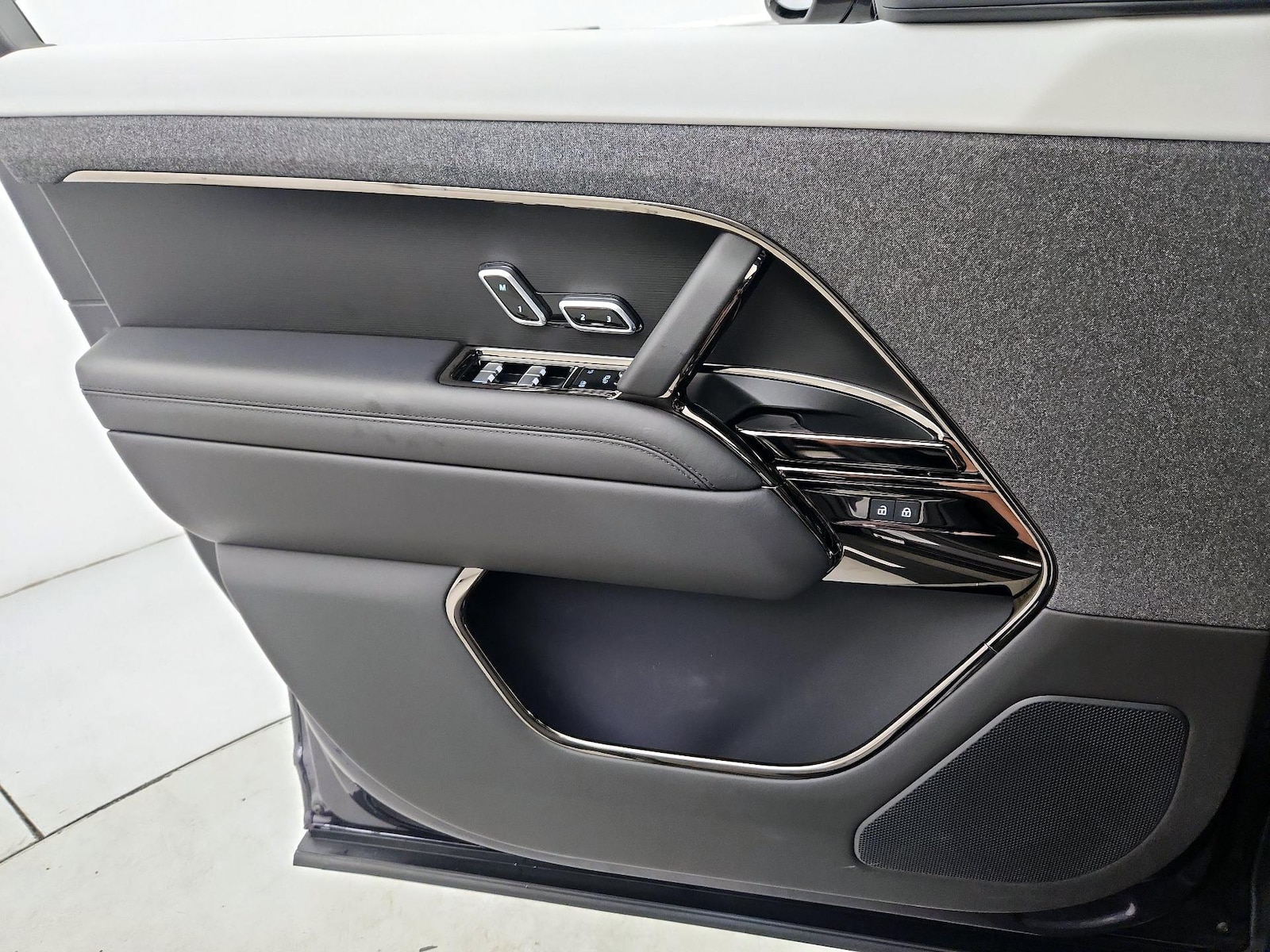 2026 Land Rover Range Rover Sport Autobiography - Photo 13