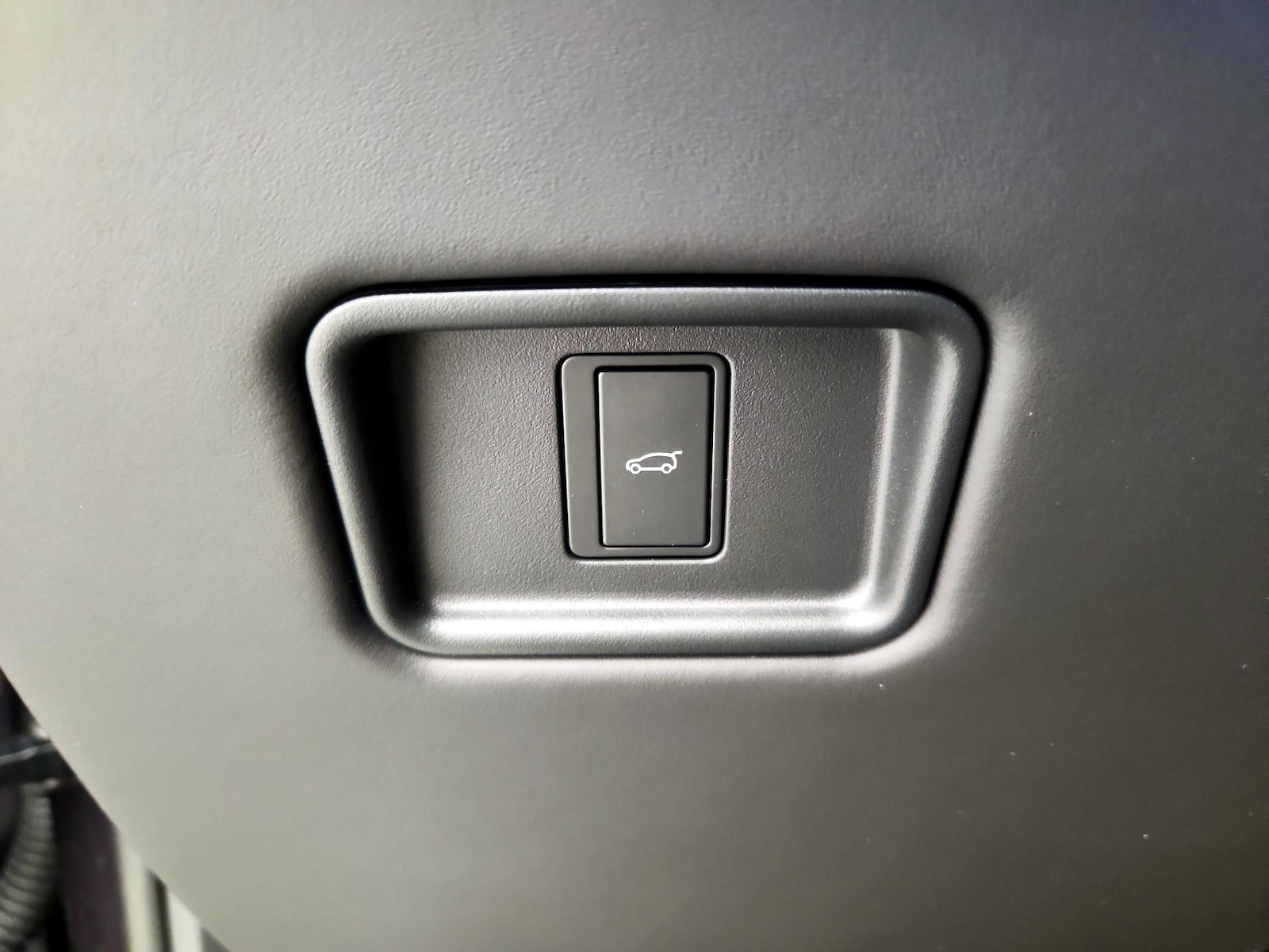 2026 Land Rover Range Rover Sport Autobiography - Photo 14