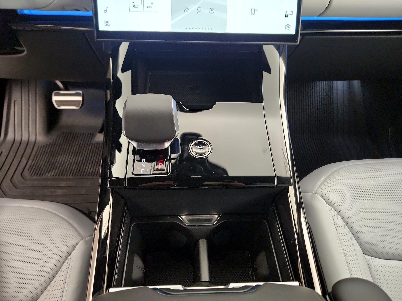2026 Land Rover Range Rover Sport Autobiography - Photo 19