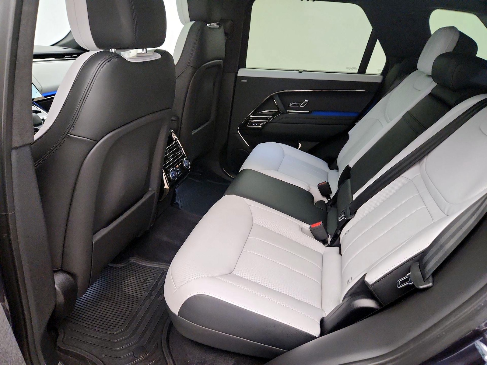 2026 Land Rover Range Rover Sport Autobiography - Photo 22