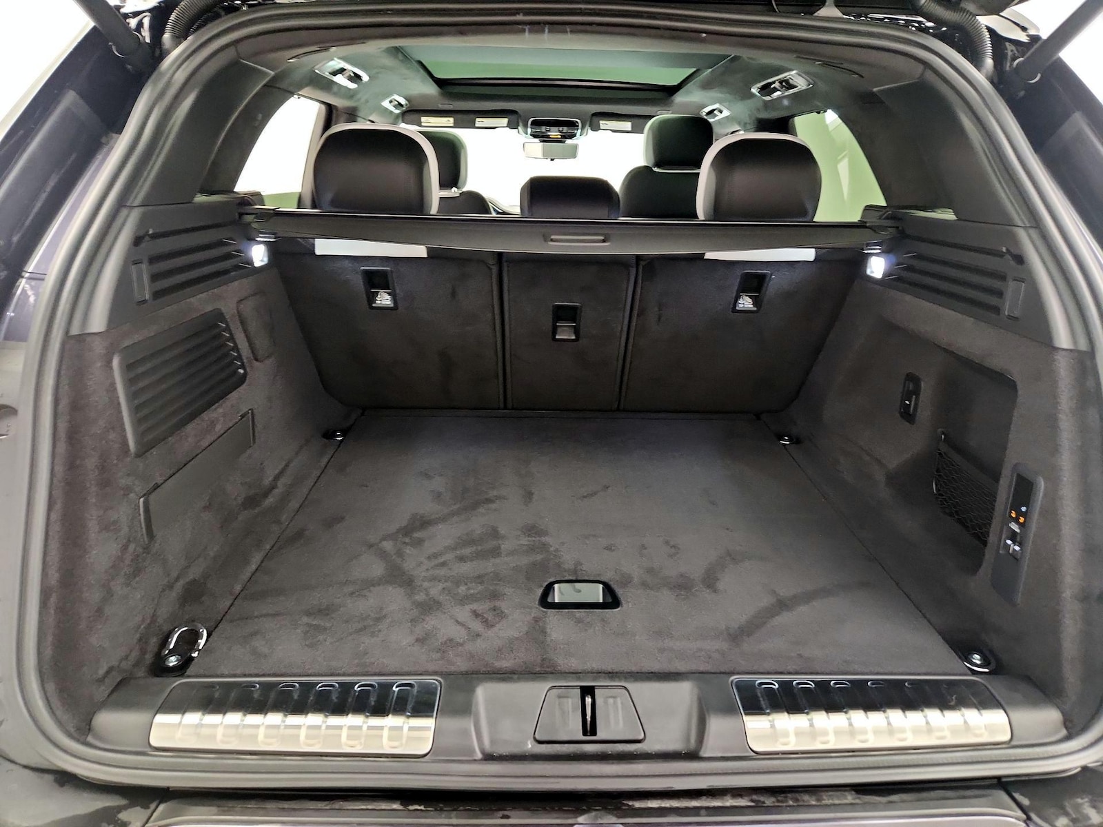 2026 Land Rover Range Rover Sport Autobiography - Photo 23