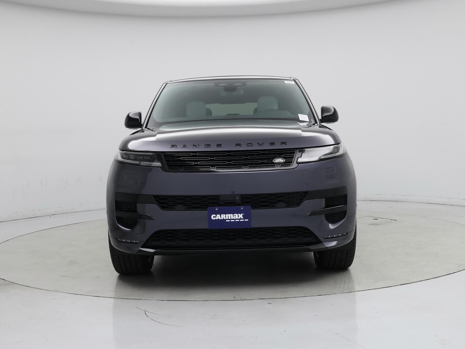 2026 Land Rover Range Rover Sport Autobiography - Photo 6