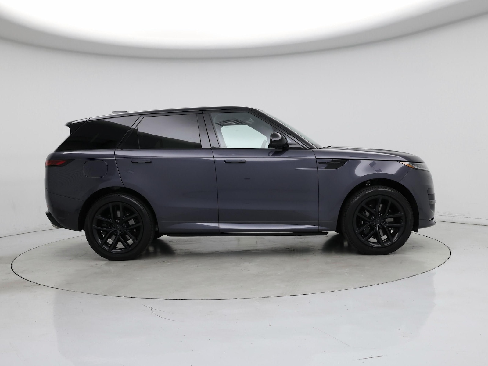 2026 Land Rover Range Rover Sport Autobiography - Photo 8