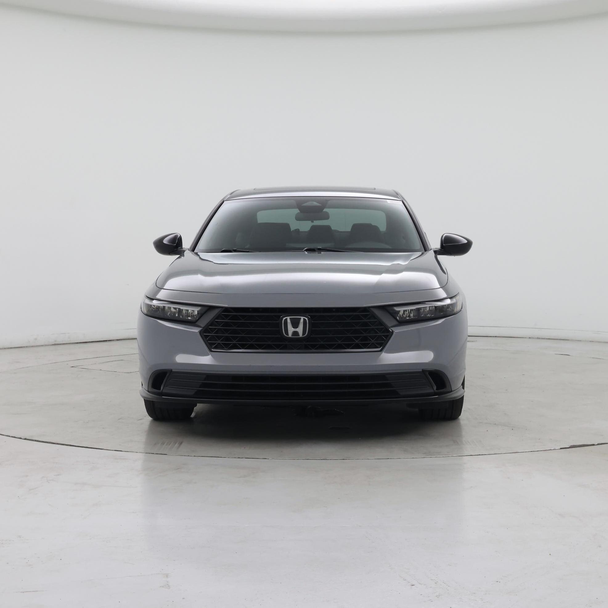 Thumbnail: 2023 Honda Accord - 5