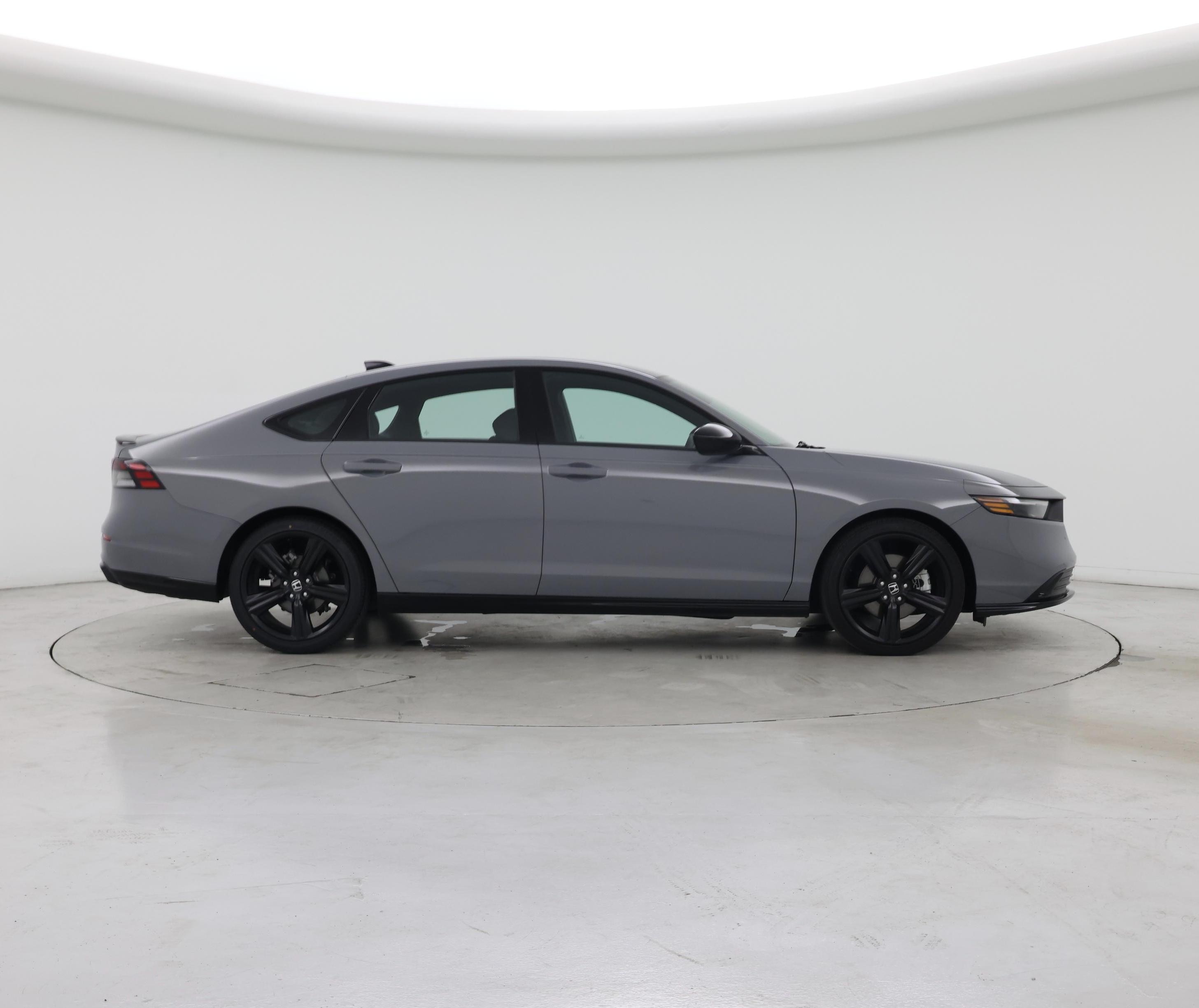Thumbnail: 2023 Honda Accord - 7