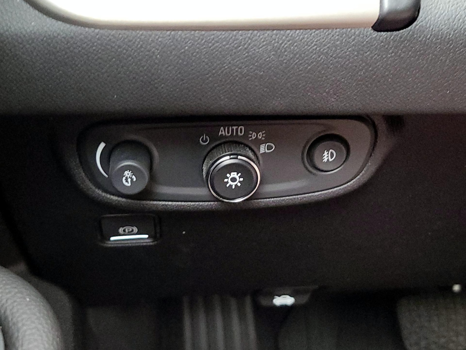 2019 GMC Terrain Denali - Photo 14