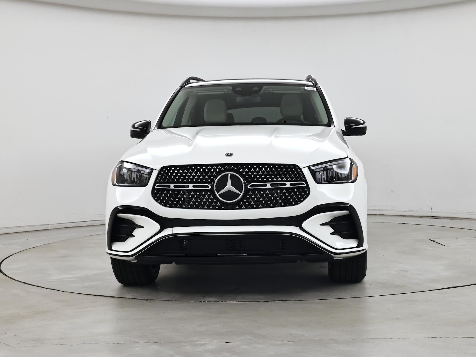 2026 Mercedes-Benz GLE GLE450 - Photo 6