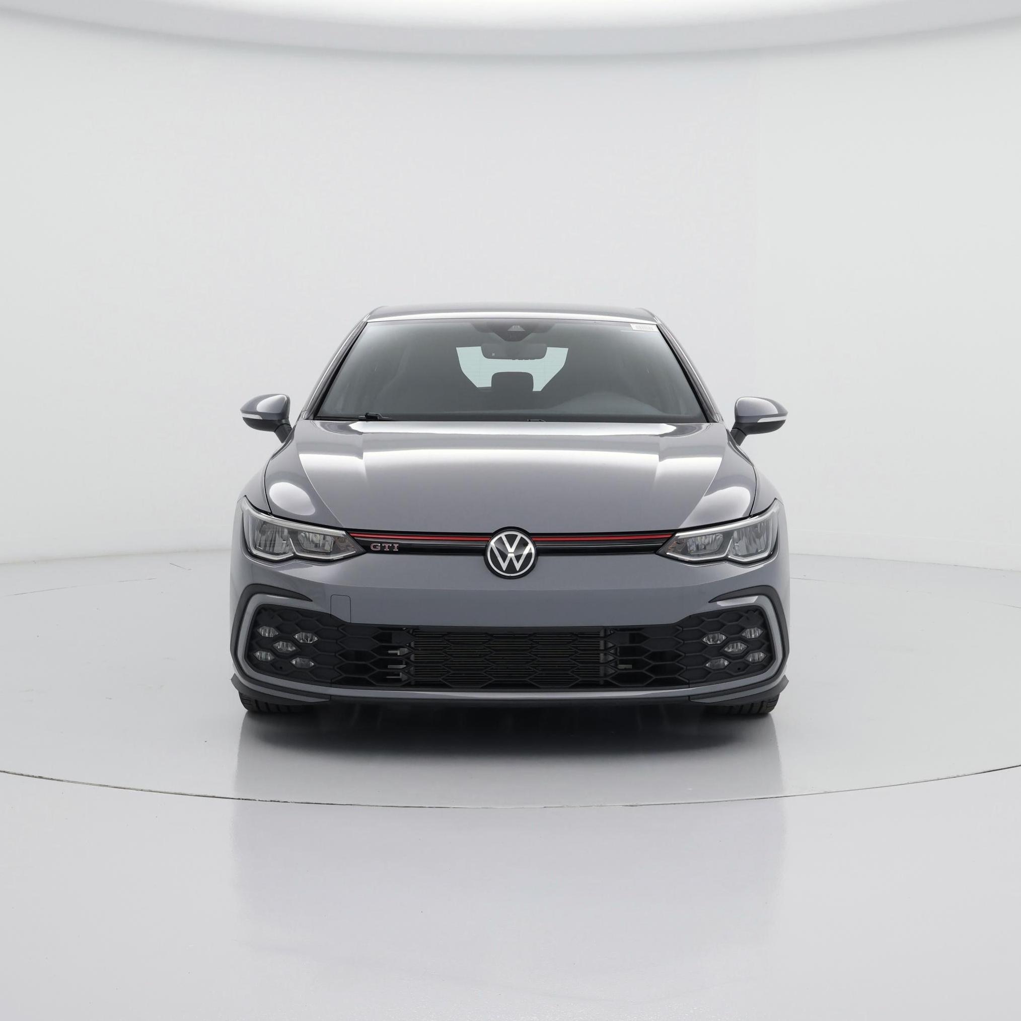 Thumbnail: 2022 Volkswagen Golf - 5