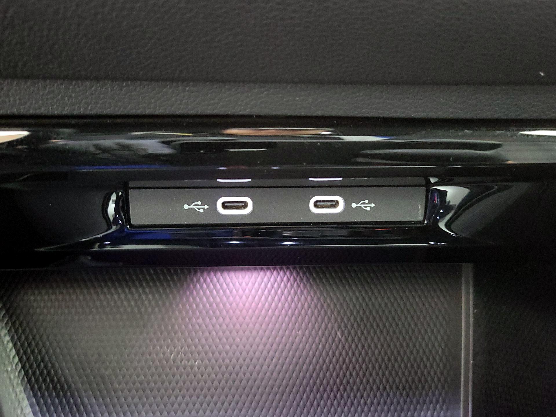 Thumbnail: 2024 Volkswagen Golf - 18