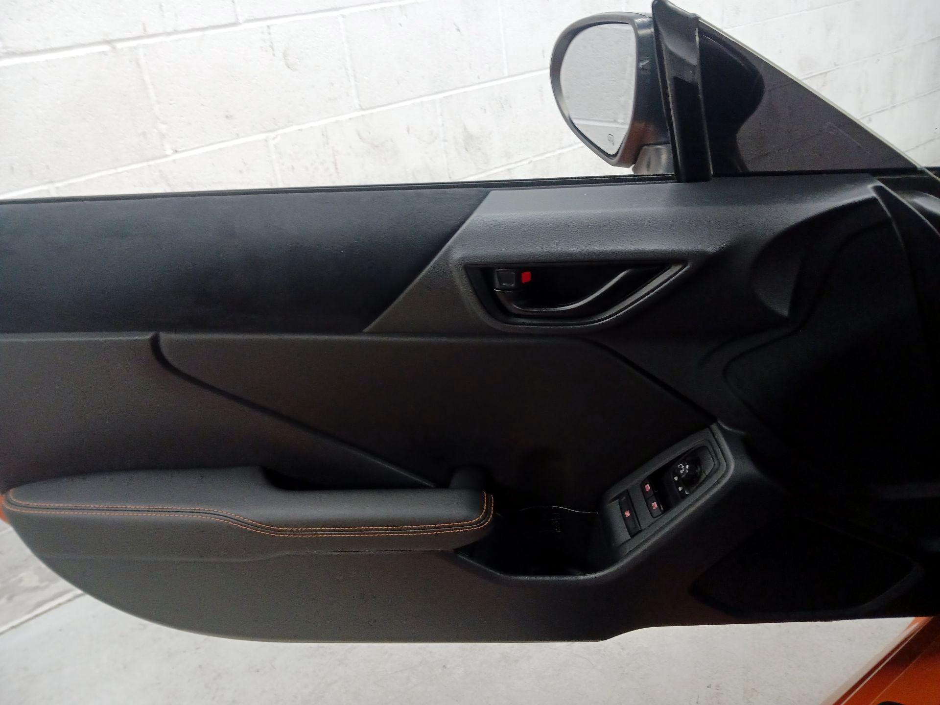 Thumbnail: 2023 Toyota GR86 - 12