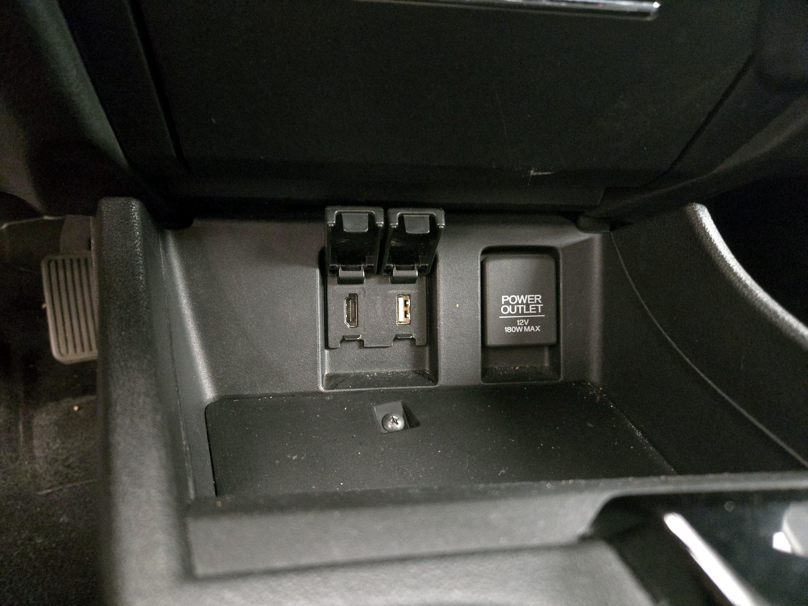 2015 Honda Civic EX - Photo 19