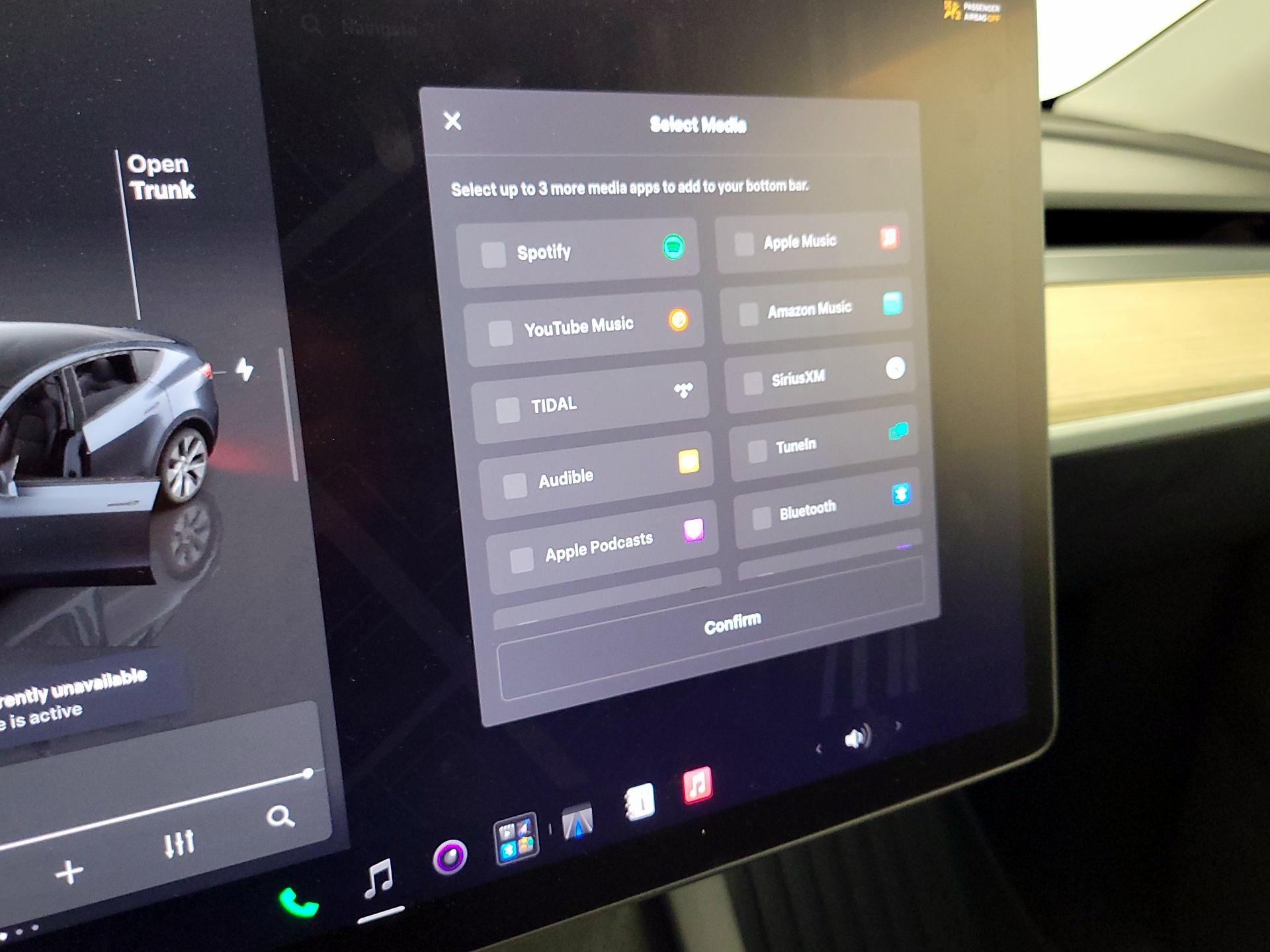 Thumbnail: 2023 Tesla Model Y - 15