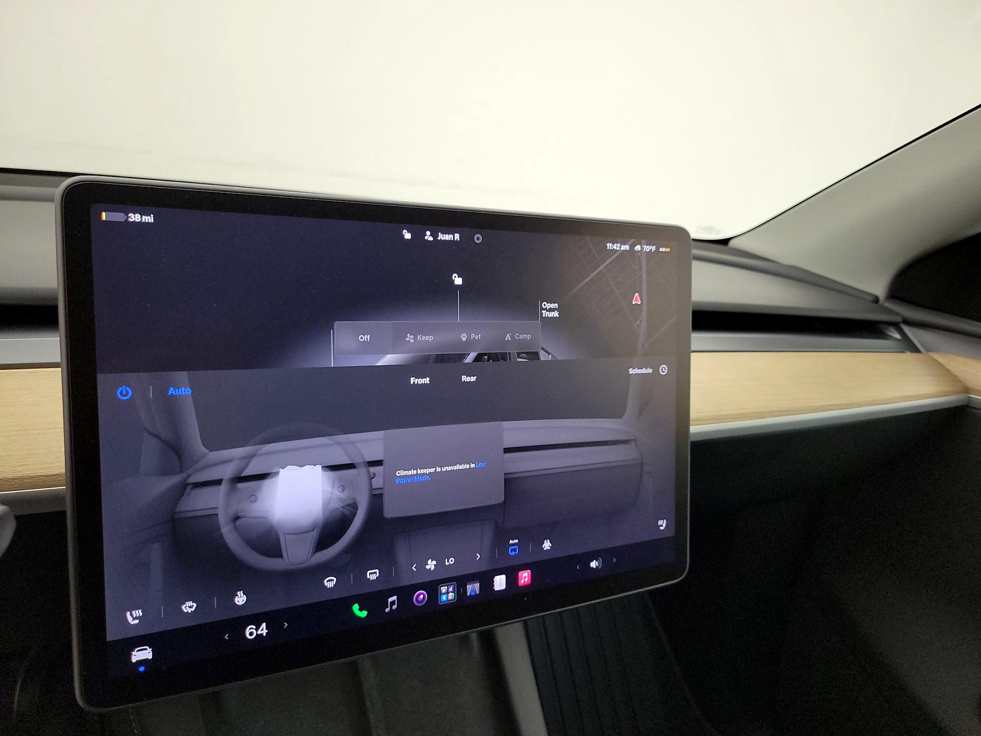 Thumbnail: 2023 Tesla Model Y - 16