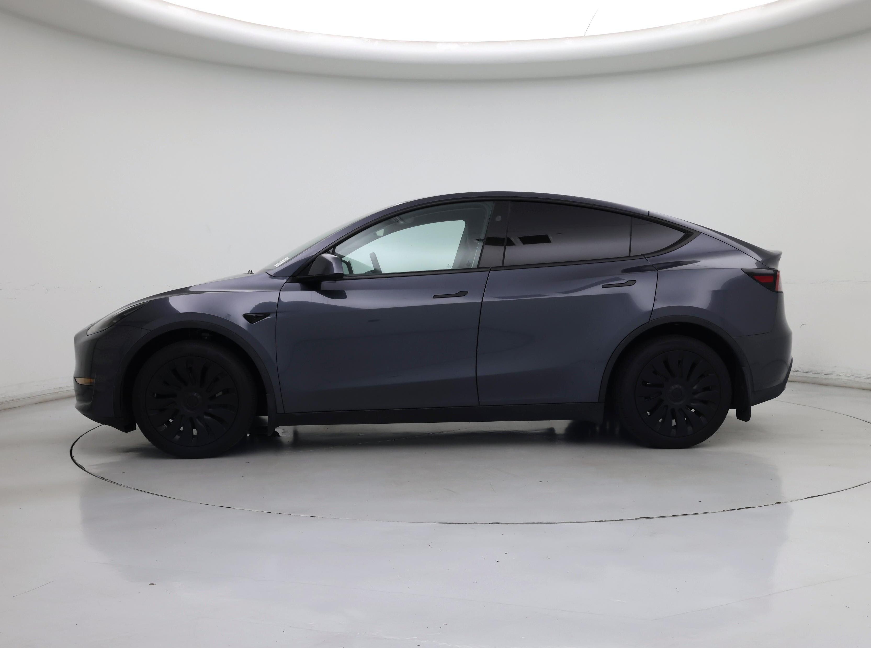 Thumbnail: 2023 Tesla Model Y - 3