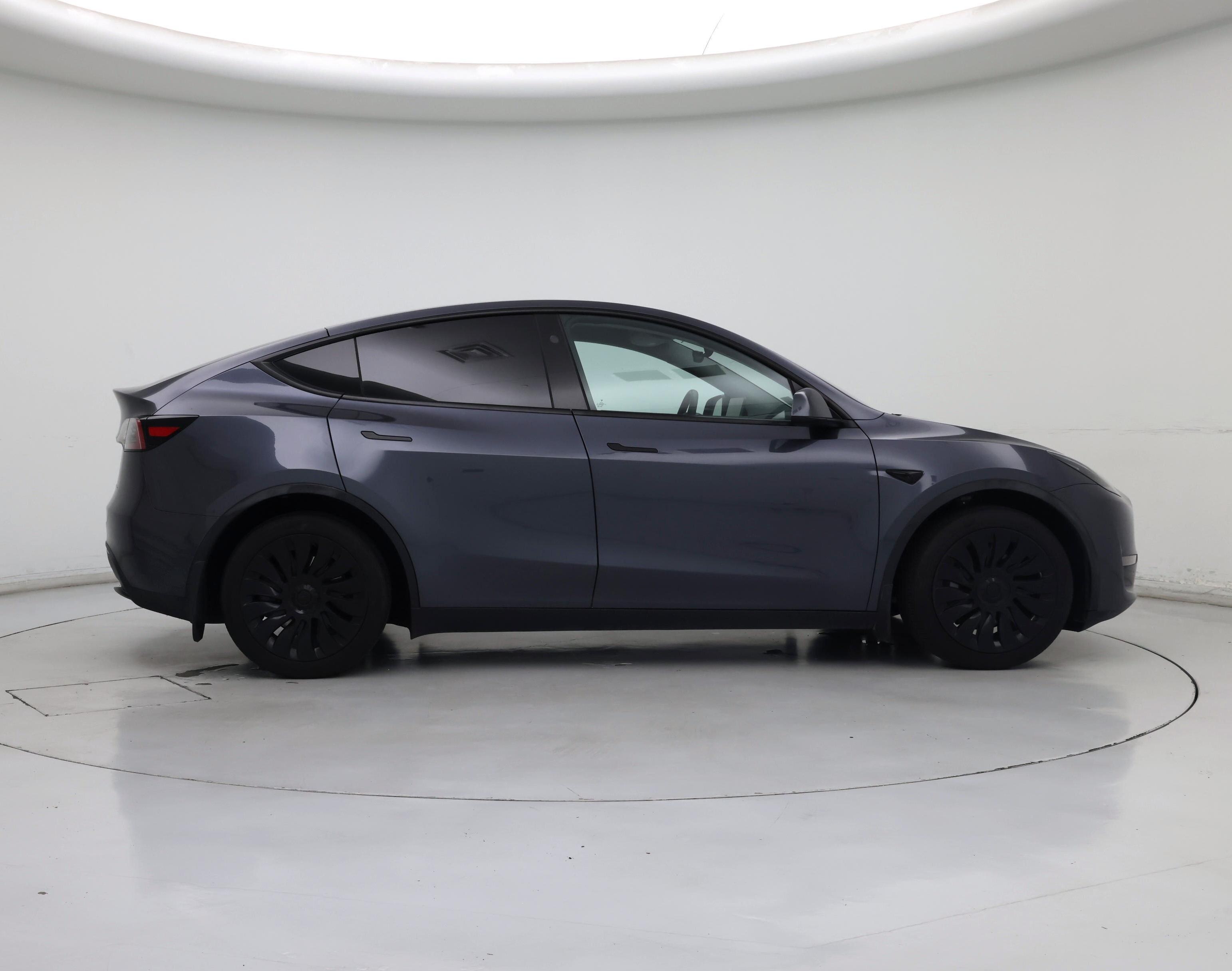 Thumbnail: 2023 Tesla Model Y - 7
