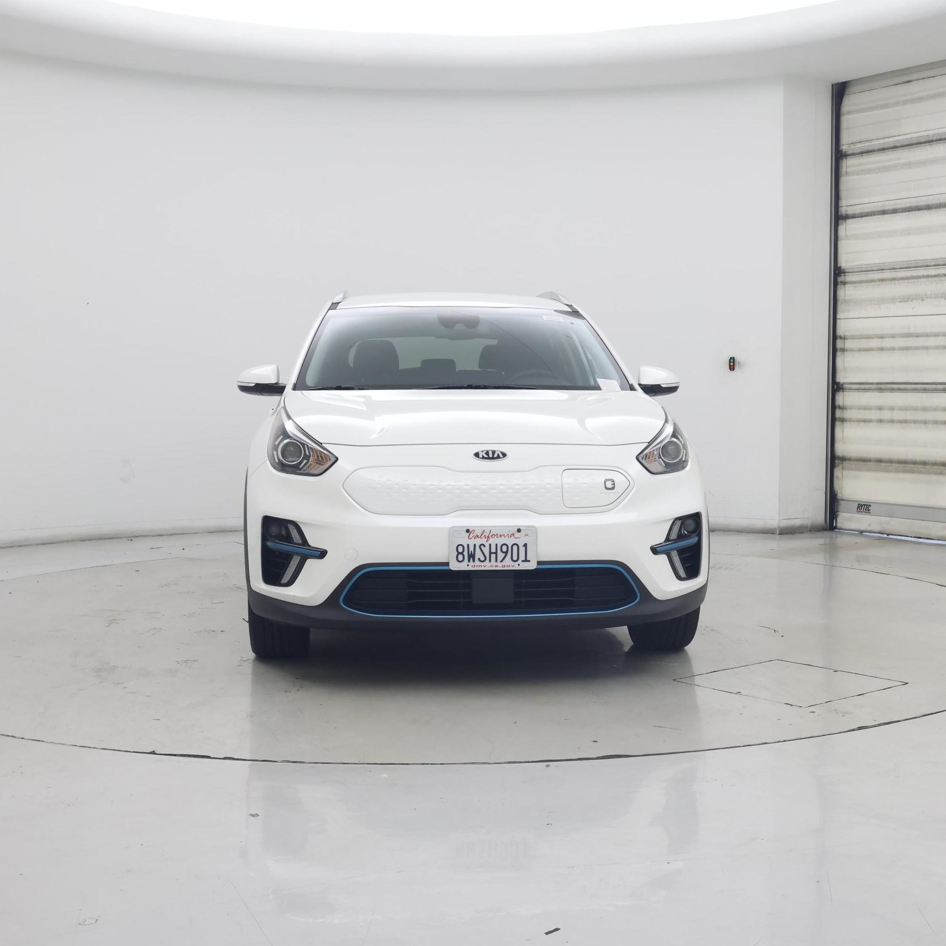 Thumbnail: 2020 Kia Niro - 5
