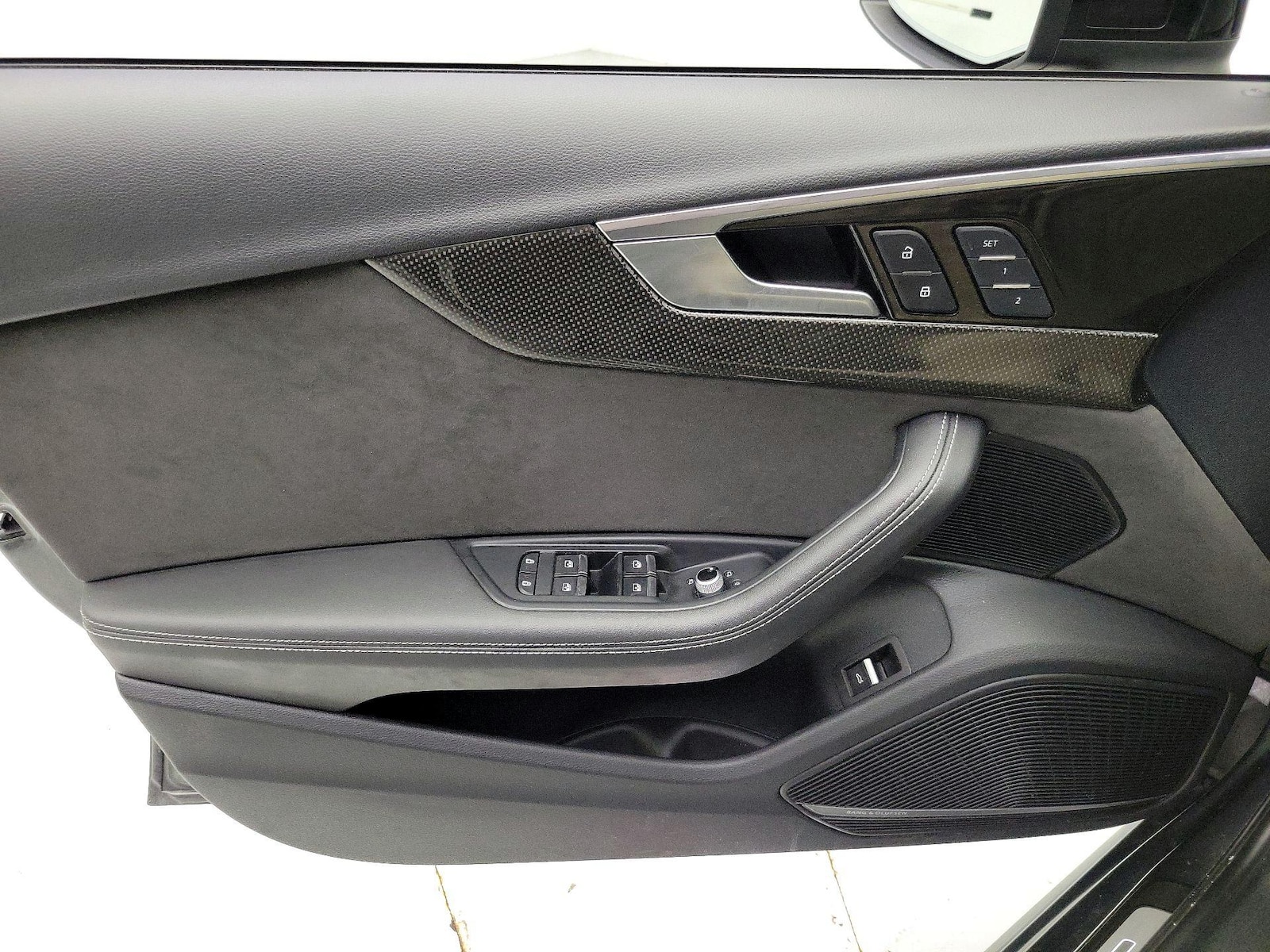 2021 Audi S4 Premium Plus - Photo 13